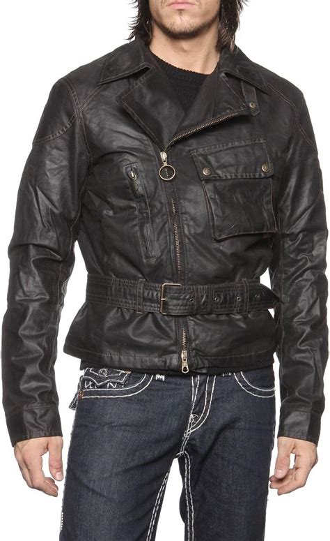 belstaff sammy miller replica jacket|sammy miller products.